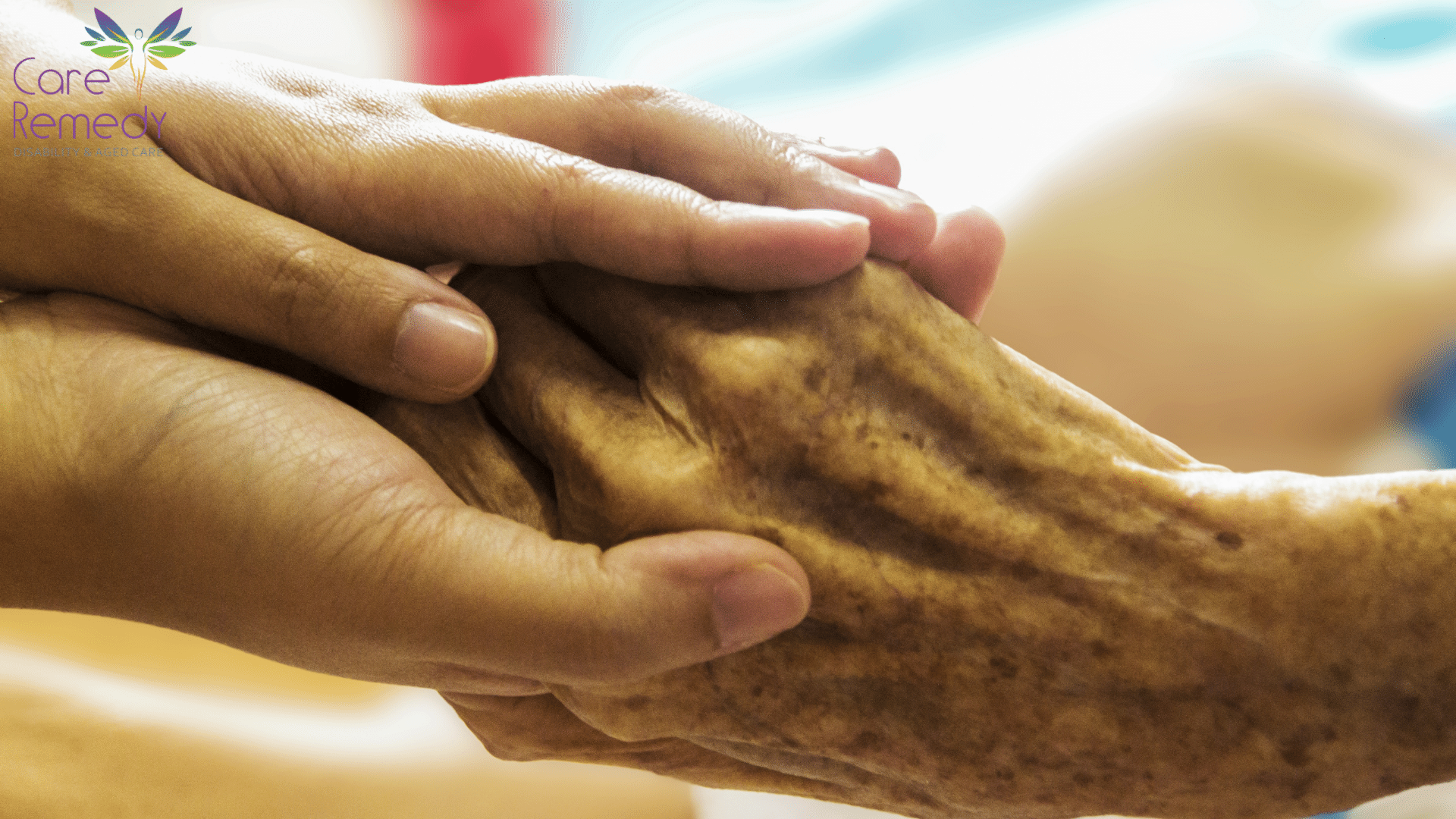 Caring Beyond Boundaries: Care Remedy in Merrylands