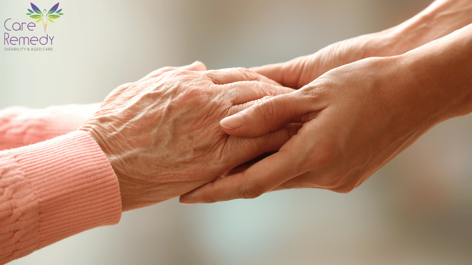 Discovering Quality Aged Care in Merrylands