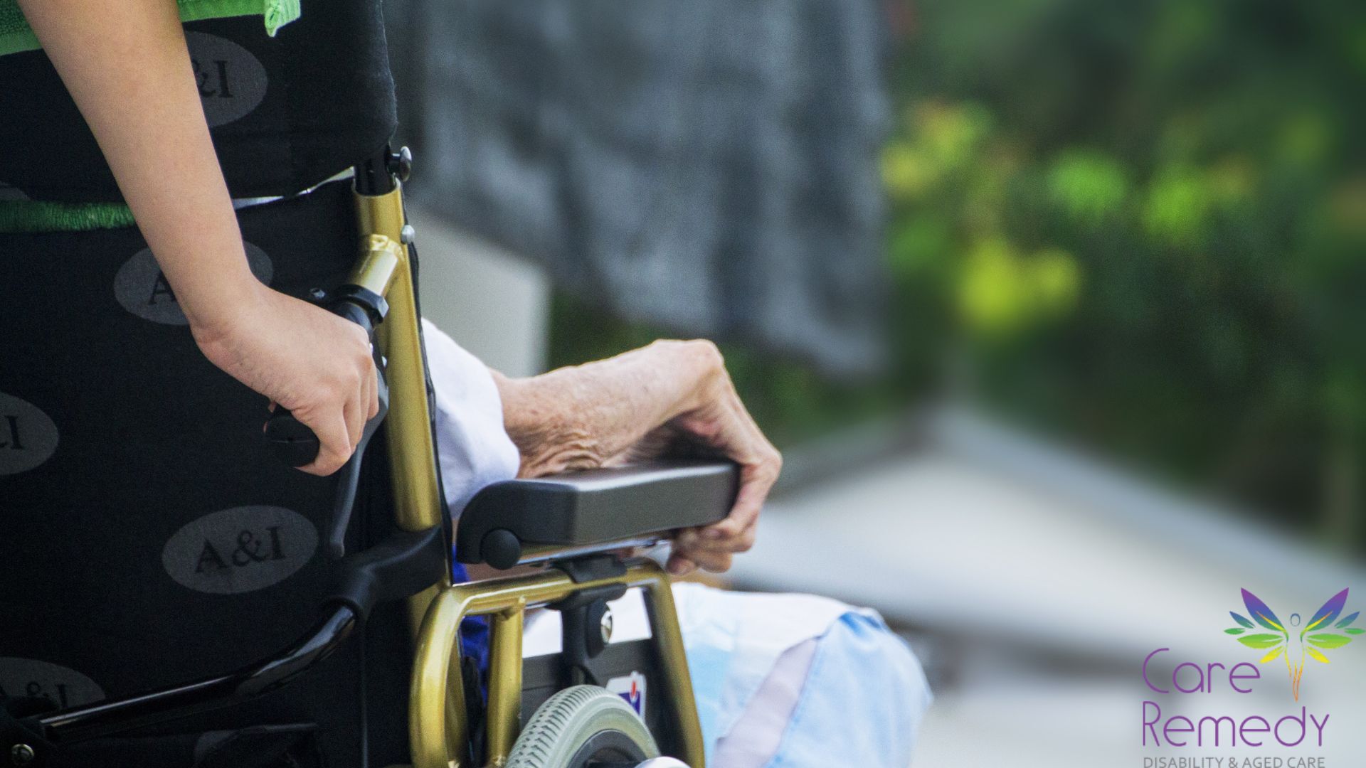 Comprehensive Guide to Aged Care and NDIS Services in Sydney