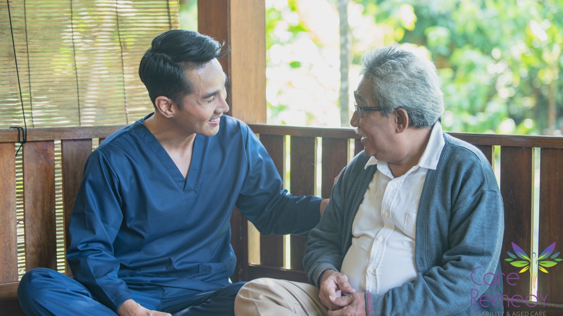 Comprehensive Guide to Aged Care and NDIS Services in Sydney